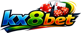 kx8 bet